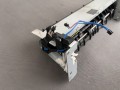 fuser-unit-hp-laserjet-p2035-p2035n-p2055dn-p2055d-modul-grzewczy.jpg