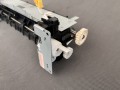 fuser-unit-hp-laserjet-p2035-p2035n-p2055dn-p2055d-modul-grzewczy.jpg