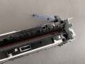 fuser-unit-hp-laserjet-p2035-p2035n-p2055dn-p2055d-modul-grzewczy.jpg