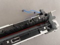 fuser-unit-hp-laserjet-p2035-p2035n-p2055dn-p2055d-modul-grzewczy.jpg