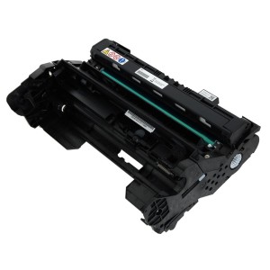 Drum Unit Ricoh MP401 MP402 SP4520 M9060136 M9060130 M9060118 M9060114 Black 40k