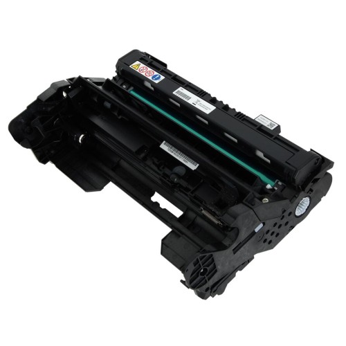 Drum Unit Ricoh MP401 MP402 SP4520 M9060136 M9060130 M9060118 M9060114 Black 40k