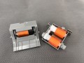 Rolki pobierania papieru KYOCERA P2040dn P2235dn P2235dw P2040 M2135dn M2635dn M2735dw M2040 M2235 M2540 M2640 M2835 302RV94070