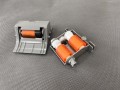 Rolki pobierania papieru KYOCERA P2040dn P2235dn P2235dw P2040 M2135dn M2635dn M2735dw M2040 M2235 M2540 M2640 M2835 302RV94070.JPG
