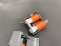 Rolki pobierania papieru KYOCERA P2040dn P2235dn P2235dw P2040 M2135dn M2635dn M2735dw M2040 M2235 M2540 M2640 M2835 302RV94070