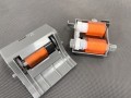 Rolki pobierania papieru KYOCERA P2040dn P2235dn P2235dw P2040 M2135dn M2635dn M2735dw M2040 M2235 M2540 M2640 M2835 302RV94070