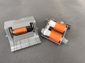 Rolki pobierania papieru KYOCERA P2040dn P2235dn P2235dw P2040 M2135dn M2635dn M2735dw M2040 M2235 M2540 M2640 M2835 302RV94070