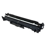 Bęben HP 19A LaserJet M102 M104 M130 M132 ZAMIENNIK 100% nowy