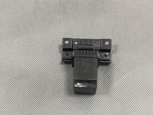 Zawias ADF lewy XEROX Versalink c405 036K92343 Document Feeder Left