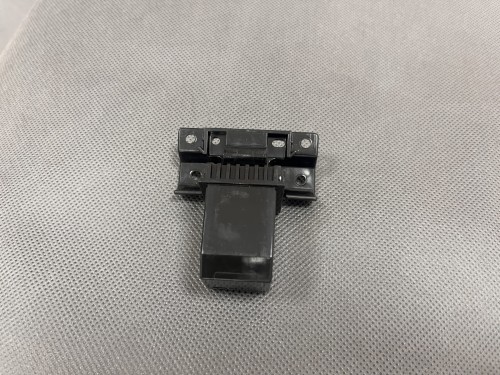 Zawias ADF prawy XEROX Versalink c405 036K92323 Document Feeder Right