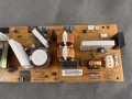 Zasilacz XEROX Versalink c400 c405 230v 105K30573