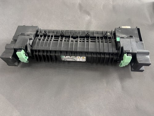 Fuser XEROX VersaLink C400 C405 WC6655 115R0008