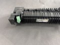 Fuser XEROX VersaLink C400 C405 WC6655 115R0008