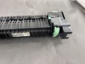 Fuser XEROX VersaLink C400 C405 WC6655 115R0008