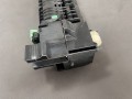 Fuser XEROX VersaLink C400 C405 WC6655 115R0008