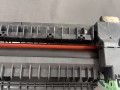 Fuser XEROX VersaLink C400 C405 WC6655 115R0008