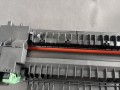 Fuser XEROX VersaLink C400 C405 WC6655 115R0008
