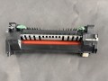 Fuser XEROX VersaLink C400 C405 WC6655 115R0008