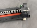 Fuser XEROX VersaLink C400 C405 WC6655 115R0008