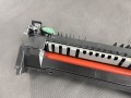 Fuser XEROX VersaLink C400 C405 WC6655 115R0008