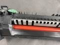 Fuser XEROX VersaLink C400 C405 WC6655 115R0008