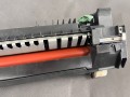 Fuser XEROX VersaLink C400 C405 WC6655 115R0008