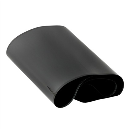 C6000-Transfer-belt.png