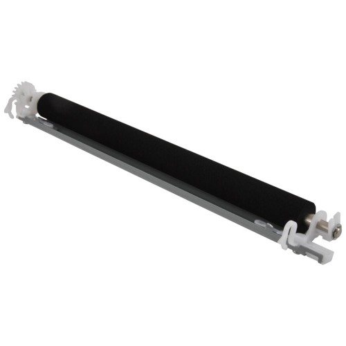 TRANSFER ROLLER Minolta Bizhub C3300 C3320 C3350i C4000 C4050 4050 4700 4750 AAJRR70500