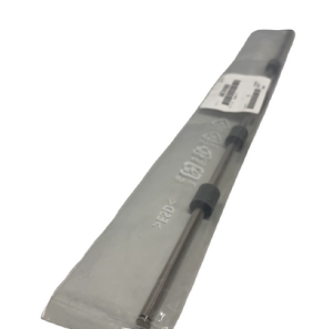 Output Shaft A5C1810603 Minolta Bizhub C221 C281 C224 C284 C364 C45 4C554 C258 C308 C368 C458 C558 C658 224 284 364 454 554 308 368 458 558 658