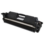 Toner CF217A HP LaserJet Pro MFP M102w M130fw zamiennik 1600 stron