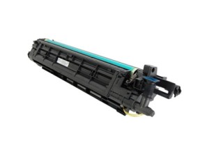 Zespół bębna IU217C Cyan (ACVF0KD) do Konica Minolta Bizhub C257i – 87 000 str.