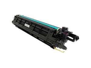 Zespół bębna IU217M Magenta (ACVF0ED) do Konica Minolta Bizhub C257i – 87 000 str.