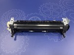 Fuser do drukarki HP LaserJet M140w M140we 