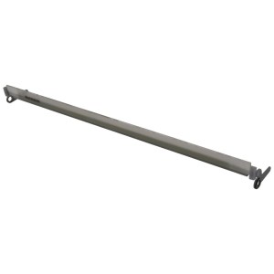Listwa pasa transferowego Konica Minolta Bizhub PRESS C71 C1060 V1070 AccurioLabel 190 AccurioPress C83 C2060 C2070 C3070 C3080 C4070 C4080 AccurioPrint C2060 C3070 C4065 AAK7R71711 zamiennik