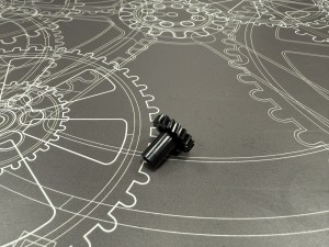 Konica Minolta 4021521202 GEAR Bizhub 162 163 180 211 Di152 Di183 Di1611 Di1811 Di2011 7216 27AE77240 4021521202