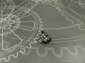 A0EDM60001