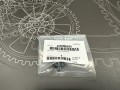 A0EDM60001