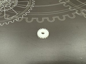 Koło Konica Minolta bizhub 600 601 751 750 7155 7165 7255 7272 DI551 DI5510 DI650 DI7210 DI7272 DI7277 56AA77940 4024288101