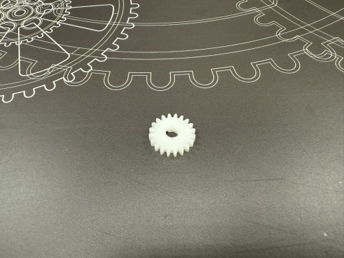 56AA77940 4024288101