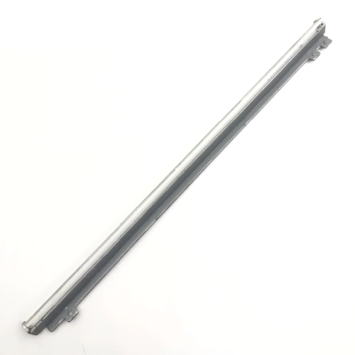 s-l1200.png