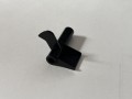 A03N102300