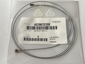 Przewód Up down Wire MINOLTA A03N620300