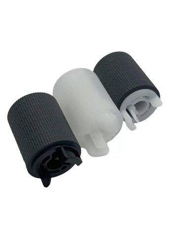 Rolka KIT do Canon IRC3520 IRC3525 IRC3530 IRC3720 IRC3725 IRC3730 DXC3826i FL13762, FL40762, FL40763