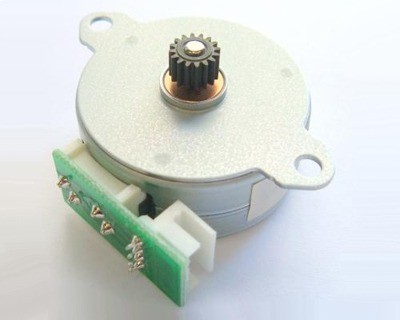 A5C1M10400