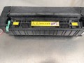 Fusing Unit MINOLTA Bizhub c450i 450i AA7RR70800 AA7RR70844 AA7RR70833 AA7RR70822
