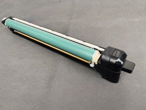 ZUŻYTY Drum Unit Canon CEXV49 iR ADVANCE irc3325i irc3330i irc3320 irc3320L irc3320i irc3520i irc3525i irc3530i 