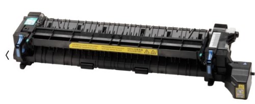 HP527G1A.JPG