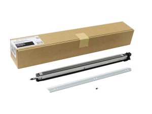 Zestaw elektroda + Listwa bębna MX407MK SHARP MXM2630 MXM2651 MXM3050 MXM3051 MXM3070 MXM3071 MXM3550 MXM3551 MXM3570 MXM3571 MXM364N MXM365N MXM4050 MXM4051 MXM4070 MXM4071 MXM464 MXM465 MXM5050 MXM5051 MXM5070 MXM5071