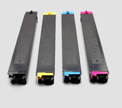 Toner do Sharp MX23GTBA Black MX1810 MX2010 MX2310 MX2314 MX2614 MX2616 MX3111 MX3114 MX3116