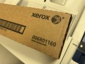 Toner XEROX WorkCentre 5325 5330 5335 006R01160